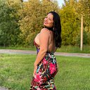 ���� �����, �������, 43 ���� - ��������� 20 ������� 2025 � ������ ���� ����������