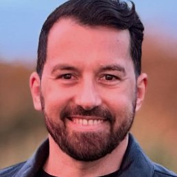 ��������, ������, 35 ���