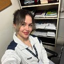 ���� ���������, ����, 33 ���� - ��������� 18 ������� 2026 � ������ ���� ����������