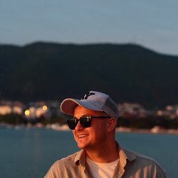 , 28, 