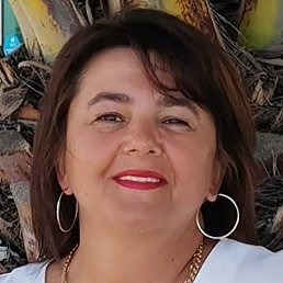 ��������, ��������, 55 ���