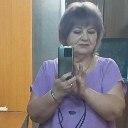 , 58, 