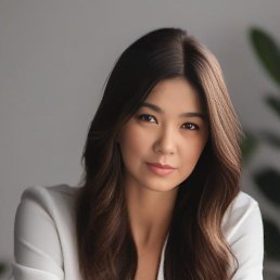 KZ lll, 39, 