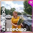 ���� ������, ��������, 50 ��� - ��������� 5 ���� 2025 � ������ ���� ����������