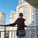  , -, 54  -  24  2025    