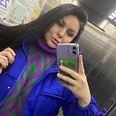  Lena, -, 36  -  7  2025    