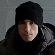 ����, 26 ���, ������������