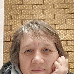 , 61, 