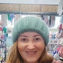 ���� �������, ����, 59 ��� - ��������� 23 ������� 2023 � ������ ���� ����������