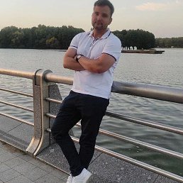 , 36, 