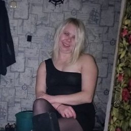 , 34, -