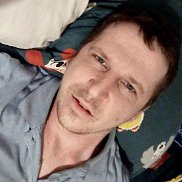 Денис, 38 лет, Санкт-Петербург Денис, 38 лет, Санкт-Петербург