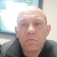 ����, 42 ����, ������