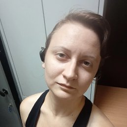 ���������, 26 ���, �������