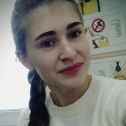 , 26 , 
