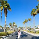 ���� �����, ���������, 47 ��� - ��������� 22 ������� 2025