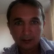 Айдар, 45 лет, Ташкент Айдар, 45 лет, Ташкент