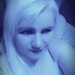 Lilia Cernenchi, ������, 48 ���