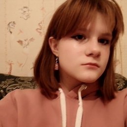 , 19, 