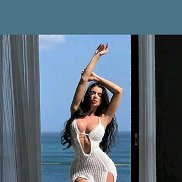 , 25 , 