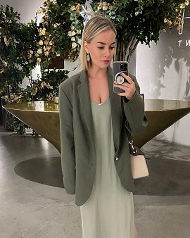����, 35 ���, Los Angeles
