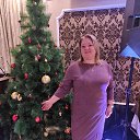 ���� �����, ���������, 40 ��� - ��������� 28 ������� 2025 � ������ ���� ����������