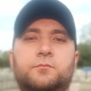 , 37 , 