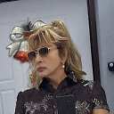 ���� ������, ���� - ��������� 9 ������� 2024