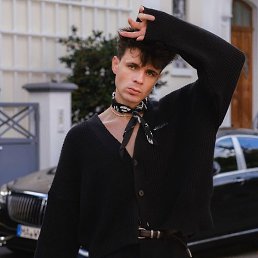 �����, �������, 30 ���