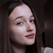 Алина, 22 года, Москва Алина, 22 года, Москва