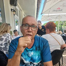 ���� Jiurij, �������, 63 ���� - ��������� 6 ������� 2025