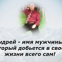 ���� ������, ����, 57 ��� - ��������� 5 ������ 2025 � ������ ���� ����������