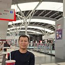 ���� ������, ������, 25 ��� - ��������� 25 ������ 2024 � ������ ���� ����������