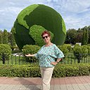 ���� ��������, ������������, 63 ���� - ��������� 20 ������� 2024 � ������ ���� ����������