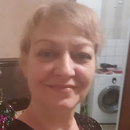 �����, ������, 51 ���