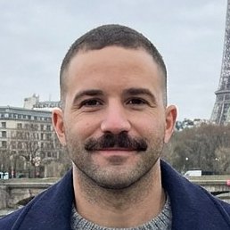 ������, ������, 36 ���