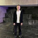 ���� ����, ������, 18 ��� - ��������� 27 ������� 2025 � ������ ���� ����������