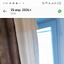 ���� ����, ��������, 59 ��� - ��������� 23 ���� 2026