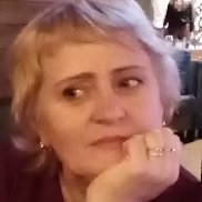 , 59 , 
