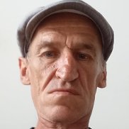 , 52 , 