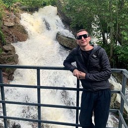 , 29, 