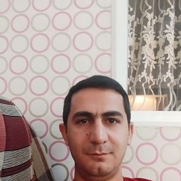 Didar, 28, 