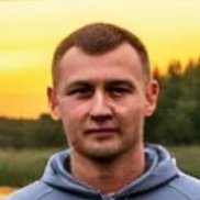 ���������, 47 ���, ������