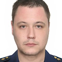 ������, ���������, 32 ����