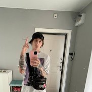 , 35 , 