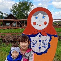 ������, �����������, 35 ���