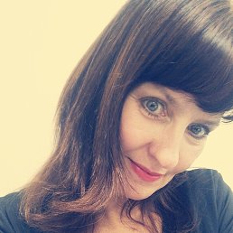 �����, 45 ���, ������