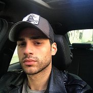 ������, 38 ���, �������