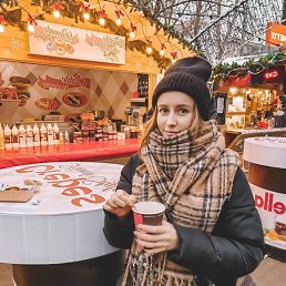���� Alyona, ������, 33 ���� - ��������� 13 ������� 2025
