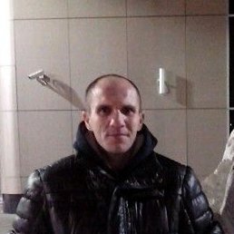 ���������, ������, 42 ����